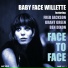 "Baby Face" Willette