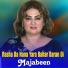 Majabeen