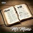 Mr Mono