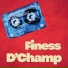D'Champ