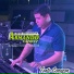 Armando Vazquez El Guero De Los Teclados