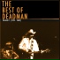 DEADMAN