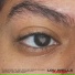 Lou Wellz