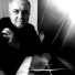 Giuseppe Cataldo pianista