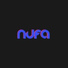 Nufa Beats
