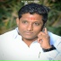 Parmesh Mali