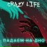 Crazy Life! feat. Питоны 3000