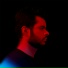 Joydisc feat. Cassie Parks