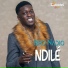 Ibro Nadio