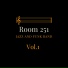 Room 251