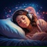 Art of Calming, Sleep Music, Sleep Music Guys