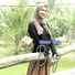 Dimar Triu