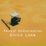 Elvira Lane