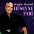 Hüseyne Fari