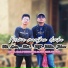 Filo Lotta feat. MJ. Mevan Jalmav