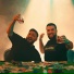 Costel Biju feat. Tzanca Uraganu