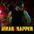 Rapper Mahi, Nukash Muzik