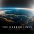 The Harbor Lines