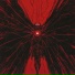 MAGNESSIA