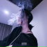 Playboii Fruti