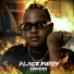 Blackbwoy