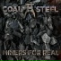 Coal and Steel