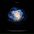 SEVER