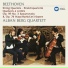 Alban Berg Quartett
