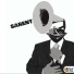 Sarent