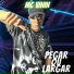 mc vinin