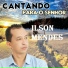 Ilson Mendes