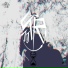 JJSR