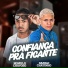 Romulo Chavoso, Danilo Chatinho