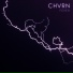 CHVRN