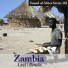 Bemba