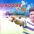 Payer Mahmud