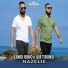 Landi Roko feat. Ilir Tironsi
