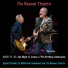 Hot Tuna