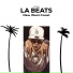 LA Beats, Trap Beats