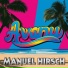 Manuel Hirsch