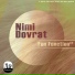 Nimi Dovrat