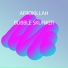 Afrokillah