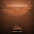 Trance Reserve