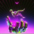 Neon Pulse, Universatility Group