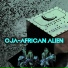 Oja