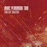 Marc Perrenoud Trio