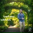 Yamen Al Walid