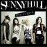써니힐(Sunny Hill)