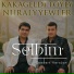 Kakageldi, Toyly Nuralyyewler