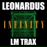 Leonardus
